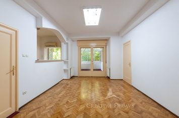 Inchiriere spatiu de birouri, parter, 128 mp utili, Hala Traian anunturi imobiliare Bucuresti