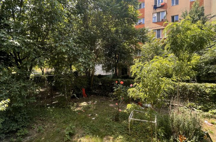Apartament 3 camere de vanzare BAIA MARE - Maramures anunturi imobiliare Maramures