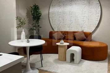 Apartament 2 camere de inchiriat CLUJ-NAPOCA - Cluj anunturi imobiliare Cluj