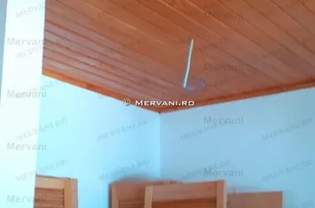 Casă de vânzare în Cornu anunturi imobiliare Prahova