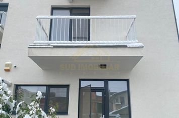 VILA  P+1+M-5 Camere CENTRU PRIMARIE anunturi imobiliare Bucuresti