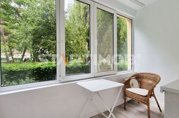 Garsoniera mobilata zona Garii anunturi imobiliare Brasov