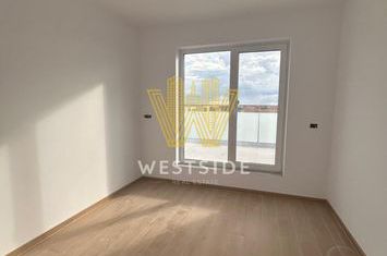 Apartament de vanzare, in Mosnita Noua, Timisoara anunturi imobiliare Timis