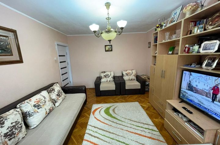Apartament 2 camere de vanzare CONSTANTA - Constanta anunturi imobiliare Constanta