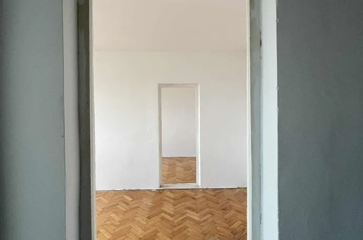 Apartament 2 camere de vanzare COMPLEX STUDENTESC - Timis anunturi imobiliare Timis