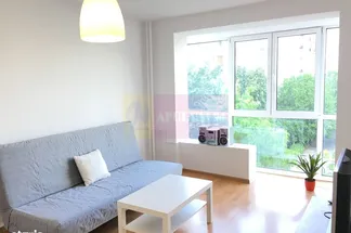 Apartament 3 camere de vânzare Bucuresti - Tineretului