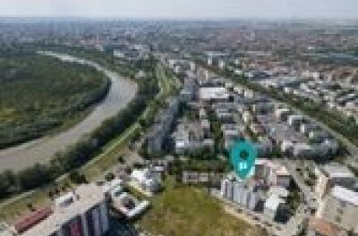 Apartament 2 camere în bloc nou anunturi imobiliare Arad