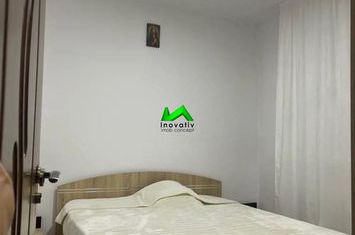 Apartament 2 camere de inchiriat HIPODROM 3 - Sibiu anunturi imobiliare Sibiu