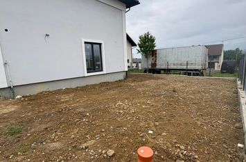 Vilă - 4 camere de vanzare BAIA MARE - Maramures anunturi imobiliare Maramures