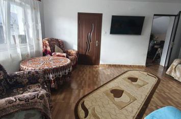 Casă - 4 camere de vanzare NEGOSTINA - Suceava anunturi imobiliare Suceava