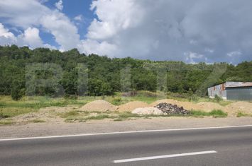 Teren de vanzare DRAGOMIRESTI - Dambovita anunturi imobiliare Dambovita