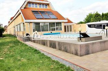 Casa 20 camere, 800mp,2300 mp teren,zona Penny,0% comision anunturi imobiliare Mures