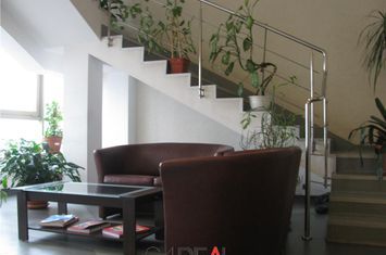 Birou de inchiriat BUCURESTII NOI - Bucuresti anunturi imobiliare Bucuresti