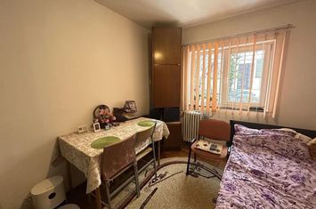 Apartament 3 camere decomandat, Aleea Brates anunturi imobiliare Cluj