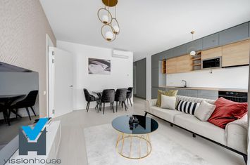 Inchiriere apartament 2 camere Win Herastrau | Loc parcare subteran anunturi imobiliare Bucuresti