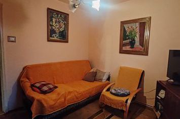 Apartament 4 camere de vanzare BAIA MARE - Maramures anunturi imobiliare Maramures