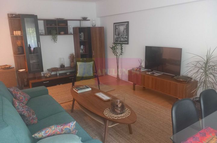 Vanzare apartament de 3 camere pe bd Unirii, stradal anunturi imobiliare Bucuresti