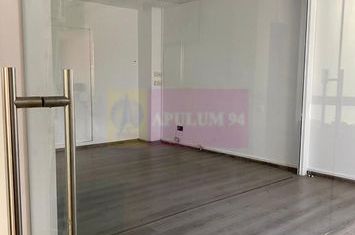 Spațiu birouri 30 mp – Prosper Mall, Sector 5 – utilități incluse anunturi imobiliare Bucuresti