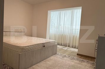 Apartament 2 camere de vanzare SCRIITORILOR - Brasov anunturi imobiliare Brasov
