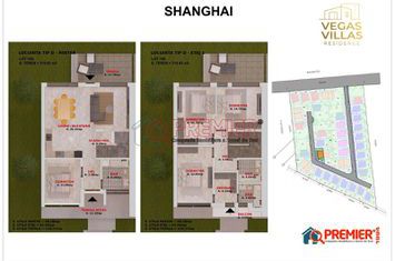 Splaiul Unirii - Vila Shanghai - Duplex - Ansamblu Premium anunturi imobiliare Bucuresti