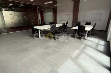 Birou de inchiriat CLUJ-NAPOCA - Cluj anunturi imobiliare Cluj
