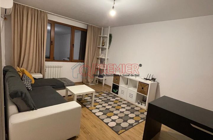 Oferta noua !! Sos Giurgiului - Str Soimus - 2 camere - disponibil imediat anunturi imobiliare Bucuresti