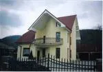 In ianuarie 2009, cererea pentru case a crescut cu 10%