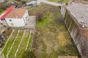 Teren construibil 619 mp în Avli, Kavala anunturi imobiliare Grecia