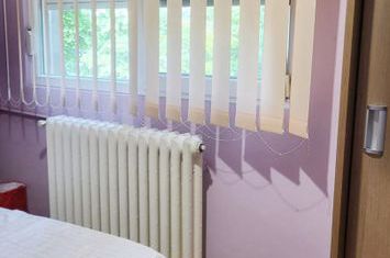 Apartament 3 camere de vanzare TIMISOARA - Timis anunturi imobiliare Timis