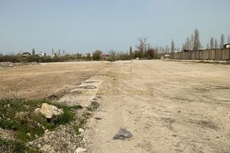 Teren Intravilan de vânzare Bucuresti - Theodor Pallady