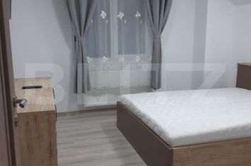 Apartament 3 camere de inchiriat MICRO 11 - Dambovita anunturi imobiliare Dambovita