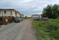 42.500 €, Teren Intravilan