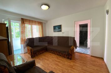 Apartament 2 camere de inchiriat CETATE - Alba anunturi imobiliare Alba