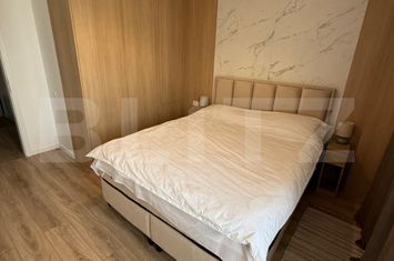 Apartament 2 camere de vanzare TRACTORU - Brasov anunturi imobiliare Brasov