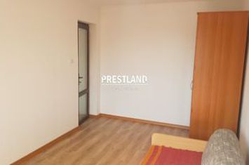 Casă - 8 camere de vanzare TINERETULUI - Sibiu anunturi imobiliare Sibiu