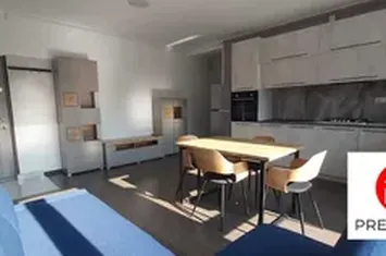 Apartament 3 camere de inchiriat CORNISA - Mures anunturi imobiliare Mures