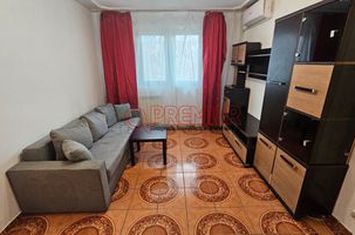 2 camere semimobilat - Giurgiului anunturi imobiliare Bucuresti