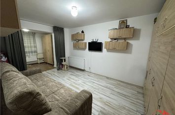 Apartament 2 camere de inchiriat SUD - Vrancea anunturi imobiliare Vrancea