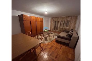 Apartament 3 camere de inchiriat MARASTI - Cluj anunturi imobiliare Cluj