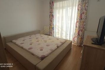 3 Camere -2bai mobilat si utilat -Sos Berceni-Dimitrie Leonida anunturi imobiliare Bucuresti