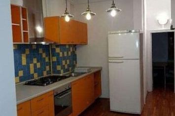 Apartament 3 camere de vanzare COTROCENI - Bucuresti anunturi imobiliare Bucuresti