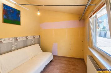 Spațiu comercial de inchiriat FLORILOR - Brasov anunturi imobiliare Brasov