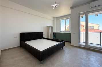 Garsonieră de vanzare EFORIE NORD - Constanta anunturi imobiliare Constanta