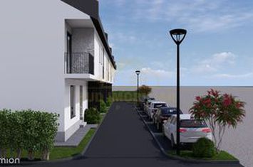 CASA  P+1+POD inalt teren 148 mp -4 camere, 3bai anunturi imobiliare Bucuresti