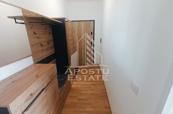 Apartament cu 3 camere, Shopping City, Prima Inchiriere, Parcare anunturi imobiliare Timis