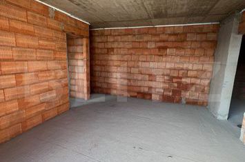 Apartament 3 camere de vanzare CLUJ-NAPOCA - Cluj anunturi imobiliare Cluj