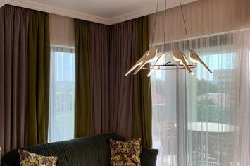 Apartament 2 camere de vanzare BRAZDA LUI NOVAC - Dolj anunturi imobiliare Dolj