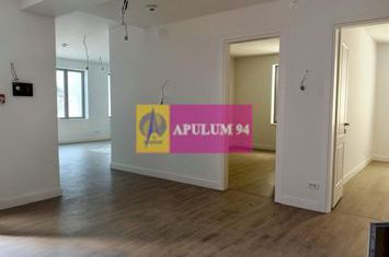 Apartament 83 mp - Cartierul Armenesc anunturi imobiliare Bucuresti