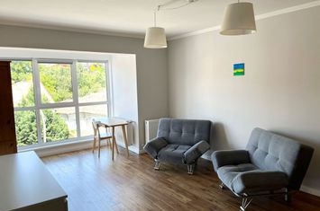 Apartament situat in bloc nou, finisat si mobilat, Dambul Rotund anunturi imobiliare Cluj
