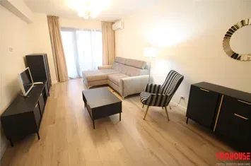 Apartament 2 camere de inchiriat CENTRAL - Bacau anunturi imobiliare Bacau